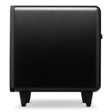 Cambridge Audio MSX Sub 300 8 Inch 300 Watt Active Subwoofer
