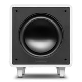 Cambridge Audio MSX Sub 300 8 Inch 300 Watt Active Subwoofer