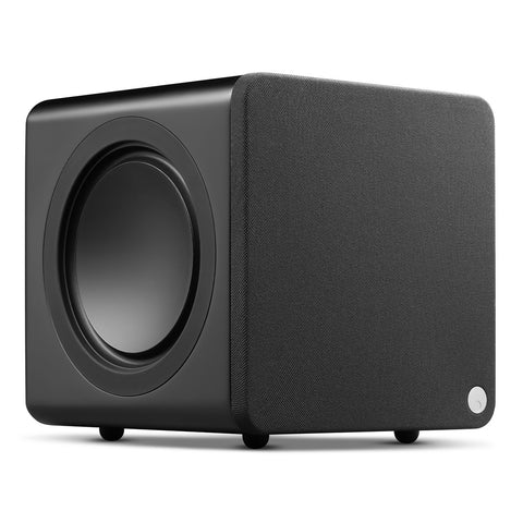 Cambridge Audio MSX Sub 200 6.5 Inch 200 Watt Active Subwoofer
