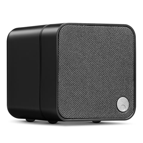 Cambridge Audio MSX10 Compact Wired Satellite Speaker - Each (Black)