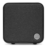 Cambridge Audio MSX10 Compact Wired Satellite Speaker - Each (Black)