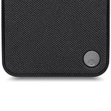 Cambridge Audio MSX10 Compact Wired Satellite Speaker - Each (Black)