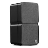 Cambridge Audio MSX20 Compact Wired Satellite Speaker (Each)