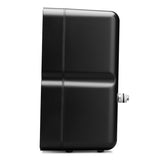 Cambridge Audio MSX20 Compact Wired Satellite Speaker (Each)