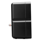 Cambridge Audio MSX20 Compact Wired Satellite Speaker (Each)