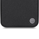Cambridge Audio MSX20 Compact Wired Satellite Speaker (Each)