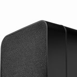 Cambridge Audio MSX20 Compact Wired Satellite Speaker (Each)