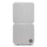 Cambridge Audio MSX20 Compact Wired Satellite Speaker (Each)