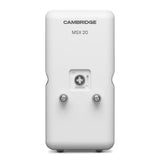 Cambridge Audio MSX20 Compact Wired Satellite Speaker (Each)