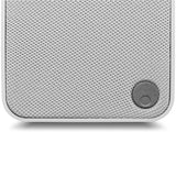 Cambridge Audio MSX20 Compact Wired Satellite Speaker (Each)