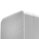 Cambridge Audio MSX20 Compact Wired Satellite Speaker (Each)
