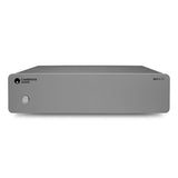 Cambridge Audio MXW70 Compact Power Amplifier (Lunar Grey)