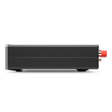 Cambridge Audio MXW70 Compact Power Amplifier (Lunar Grey)