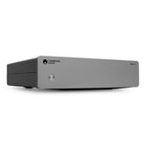 Cambridge Audio MXW70 Compact Power Amplifier (Lunar Grey)