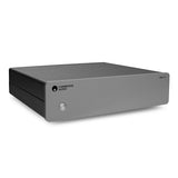 Cambridge Audio MXW70 Compact Power Amplifier (Lunar Grey)