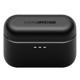 Cambridge Audio Melomania A100 True Wireless Earbuds with ANC