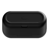 Cambridge Audio Melomania A100 True Wireless Earbuds with ANC