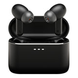 Cambridge Audio Melomania A100 True Wireless Earbuds with ANC