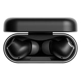Cambridge Audio Melomania A100 True Wireless Earbuds with ANC