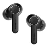 Cambridge Audio Melomania A100 True Wireless Earbuds with ANC