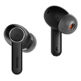 Cambridge Audio Melomania A100 True Wireless Earbuds with ANC