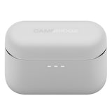 Cambridge Audio Melomania A100 True Wireless Earbuds with ANC