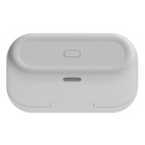 Cambridge Audio Melomania A100 True Wireless Earbuds with ANC