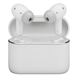 Cambridge Audio Melomania A100 True Wireless Earbuds with ANC