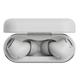 Cambridge Audio Melomania A100 True Wireless Earbuds with ANC