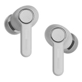 Cambridge Audio Melomania A100 True Wireless Earbuds with ANC