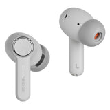Cambridge Audio Melomania A100 True Wireless Earbuds with ANC