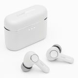 Cambridge Audio Melomania A100 True Wireless Earbuds with ANC