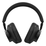 Cambridge Audio Melomania P100 SE Wireless Over Ear Headphones with ANC