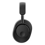 Cambridge Audio Melomania P100 SE Wireless Over Ear Headphones with ANC
