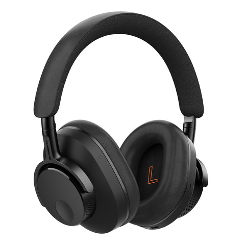 Cambridge Audio Melomania P100 SE Wireless Over Ear Headphones with ANC