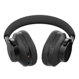 Cambridge Audio Melomania P100 SE Wireless Over Ear Headphones with ANC
