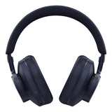 Cambridge Audio Melomania P100 SE Wireless Over Ear Headphones with ANC