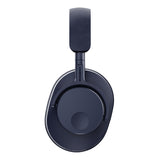 Cambridge Audio Melomania P100 SE Wireless Over Ear Headphones with ANC