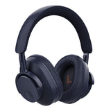 Cambridge Audio Melomania P100 SE Wireless Over Ear Headphones with ANC