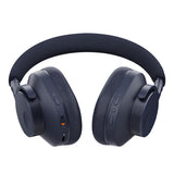 Cambridge Audio Melomania P100 SE Wireless Over Ear Headphones with ANC