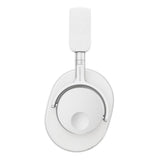 Cambridge Audio Melomania P100 SE Wireless Over Ear Headphones with ANC