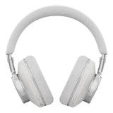 Cambridge Audio Melomania P100 SE Wireless Over Ear Headphones with ANC