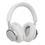 Cambridge Audio Melomania P100 SE Wireless Over Ear Headphones with ANC