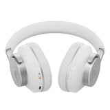 Cambridge Audio Melomania P100 SE Wireless Over Ear Headphones with ANC