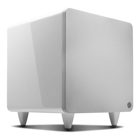 Cambridge Audio Minx X301 300 Watt Subwoofer