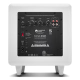 Cambridge Audio Minx X301 300 Watt Subwoofer