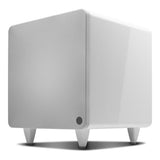Cambridge Audio Minx X301 300 Watt Subwoofer