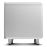 Cambridge Audio Minx X301 300 Watt Subwoofer