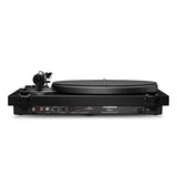 Cambridge Audio SPIRA 1 Turntable with Audio-Technica AT3600L MM Cartridge (Black)