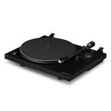 Cambridge Audio SPIRA 1 Turntable with Audio-Technica AT3600L MM Cartridge (Black)